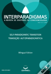 Capa do artigo Interparadigmas 7