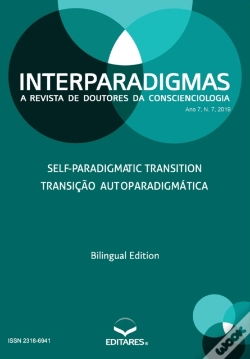 Capa do artigo Interparadigmas 7