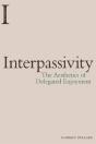 Interpassivity - Preview