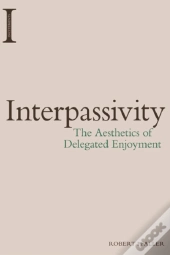 Interpassivity