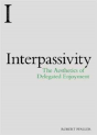 Interpassivity - Preview