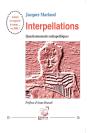 Interpellations - Preview