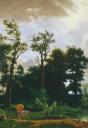 Interpellations - Trois Essais Sur Kent Monkman - Preview