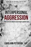 Interpersonal Aggression