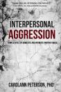 Interpersonal Aggression - Preview