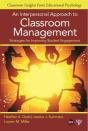 Interpersonal Approach To Classroom Management - Preview