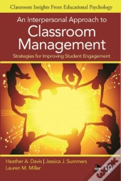 Interpersonal Approach To Classroom Management