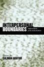 Interpersonal Boundaries - Preview