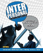 Interpersonal Communication: An Overview Of Basic Principles And Contexts - Preview