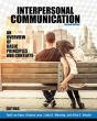 Interpersonal Communication: An Overview Of Basic Principles And Contexts - Preview
