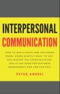 Interpersonal Communication - Preview