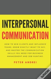 Interpersonal Communication