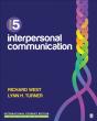 Interpersonal Communication - International Student Edition - Preview