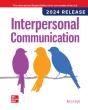 Interpersonal Communication Ise - Preview