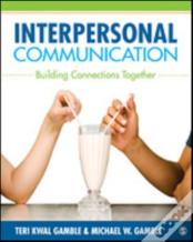 Interpersonal Communication
