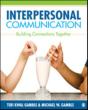 Interpersonal Communication - Preview