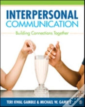 Capa do artigo Interpersonal Communication