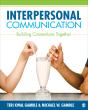 Interpersonal Communication - Preview