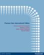 Interpersonal Communication Pearson New International Edition, Plus Mycommunicationlab Without Etext - Preview