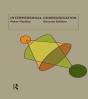Interpersonal Communication - Preview