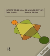 Capa do artigo Interpersonal Communication