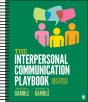 Interpersonal Communication Playbook - Preview