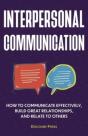 Interpersonal Communication - Preview