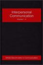 Interpersonal Communication - Preview