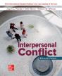 Interpersonal Conflict Ise - Preview