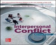 Interpersonal Conflict Ise