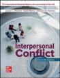 Interpersonal Conflict Ise - Preview