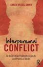 Interpersonal Conflict - Preview