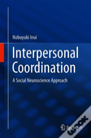 Interpersonal Coordination