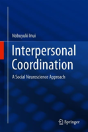 Interpersonal Coordination - Preview