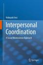 Interpersonal Coordination - Preview