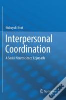 Interpersonal Coordination