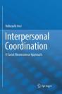 Interpersonal Coordination - Preview