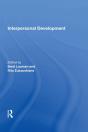 Interpersonal Development - Preview