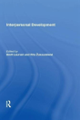 Interpersonal Development - Preview