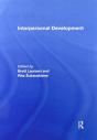 Interpersonal Development - Preview