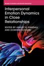 Interpersonal Emotion Dynamics In Close Relationships - Preview
