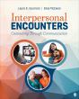 Interpersonal Encounters - Preview
