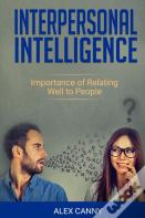 Interpersonal Intelligence