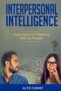 Interpersonal Intelligence - Preview