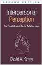 Interpersonal Perception - Preview