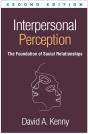 Interpersonal Perception - Preview