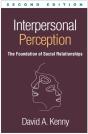 Interpersonal Perception - Preview
