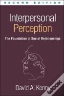 Interpersonal Perception, Second Edition