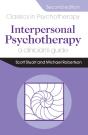 Interpersonal Psychotherapy 2e - Preview