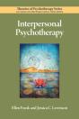 Interpersonal Psychotherapy - Preview